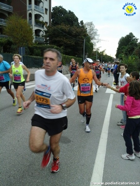 MaratonaLagoMaggiore-116