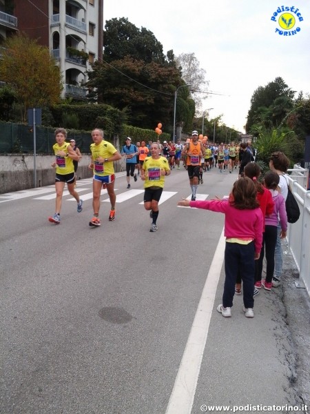 MaratonaLagoMaggiore-120