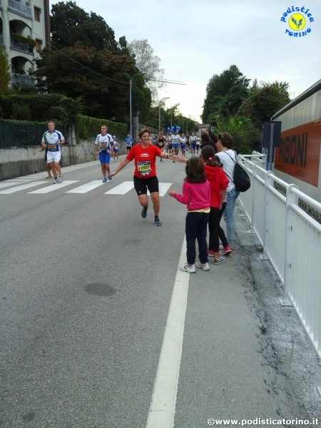 MaratonaLagoMaggiore-122