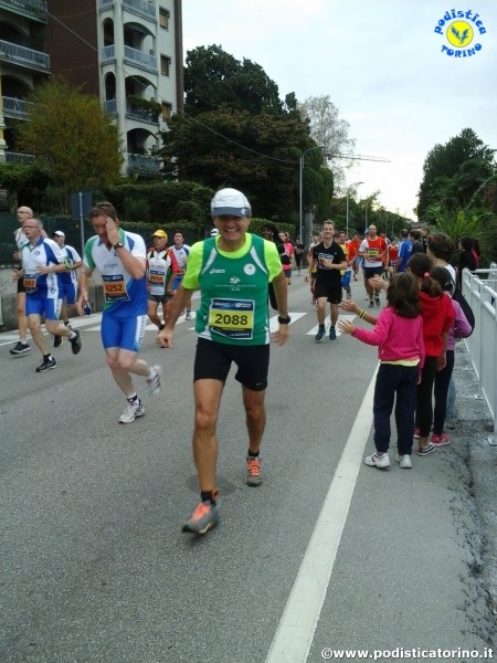 MaratonaLagoMaggiore-126