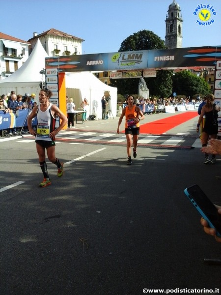 MaratonaLagoMaggiore-128