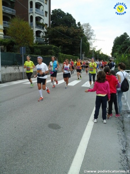 MaratonaLagoMaggiore-131