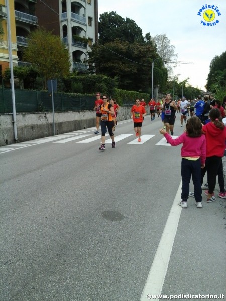 MaratonaLagoMaggiore-13