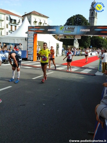 MaratonaLagoMaggiore-1