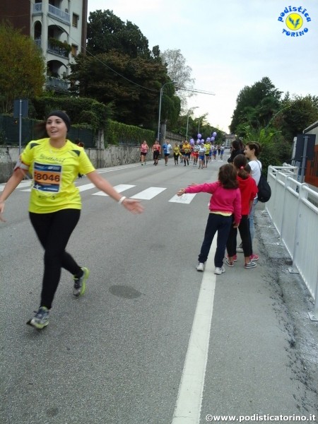 MaratonaLagoMaggiore-23