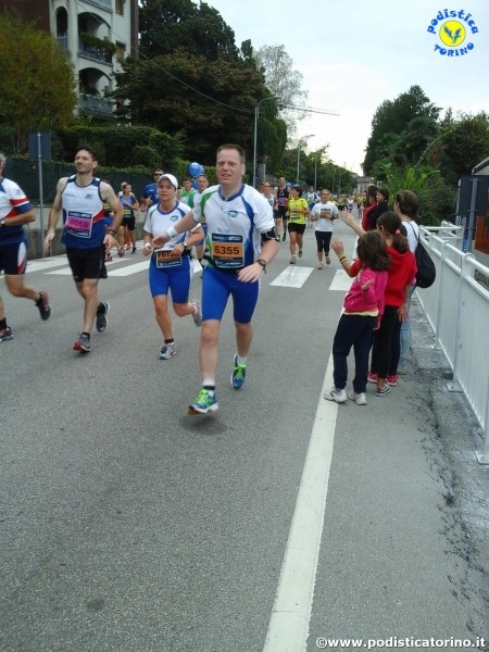 MaratonaLagoMaggiore-28