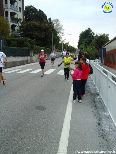 MaratonaLagoMaggiore-29