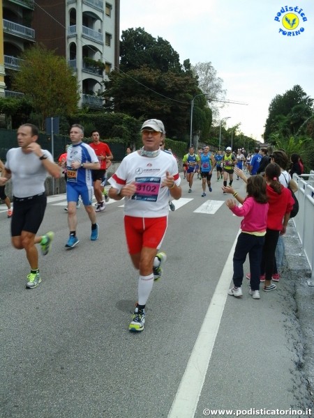 MaratonaLagoMaggiore-31