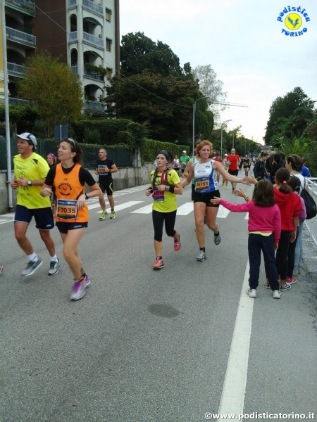 MaratonaLagoMaggiore-34