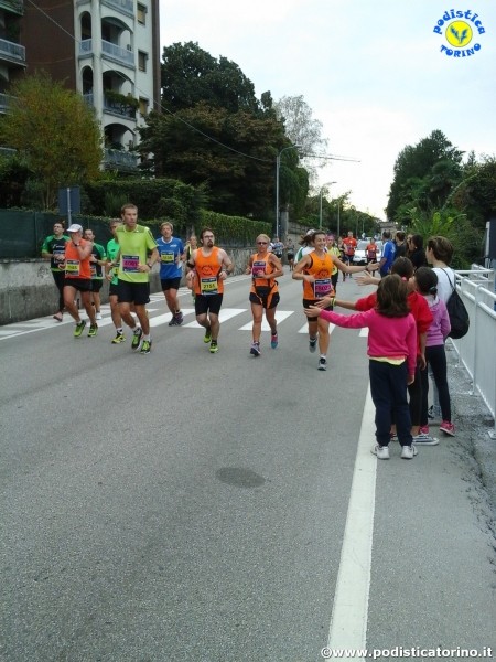 MaratonaLagoMaggiore-40