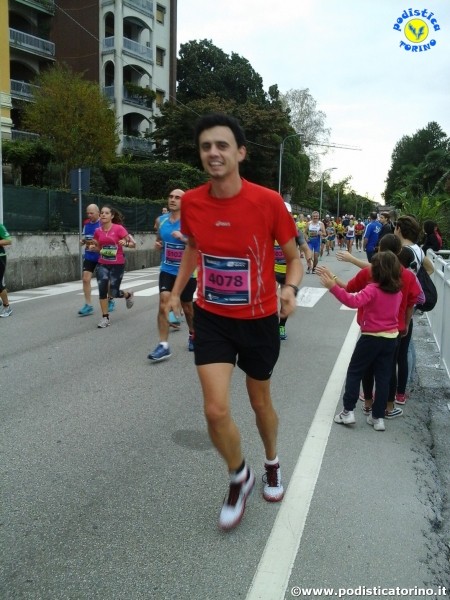 MaratonaLagoMaggiore-41