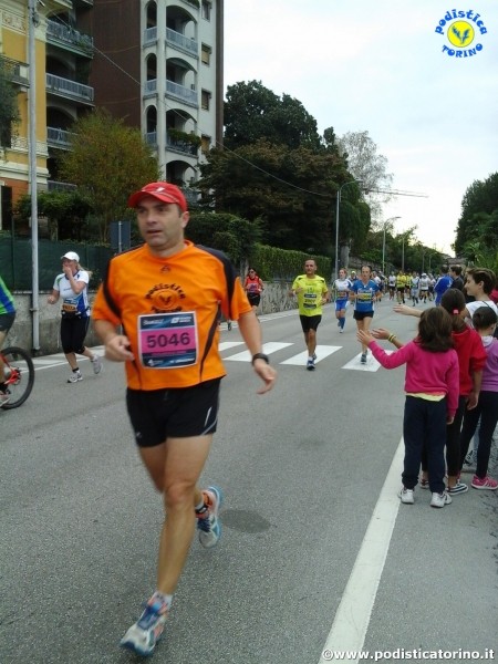 MaratonaLagoMaggiore-4