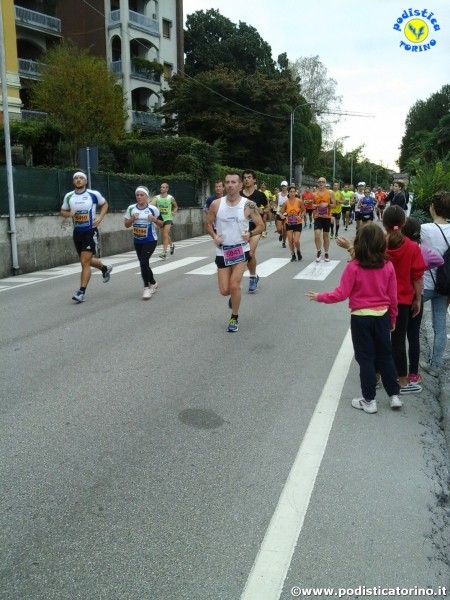 MaratonaLagoMaggiore-54