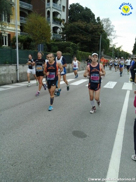 MaratonaLagoMaggiore-59