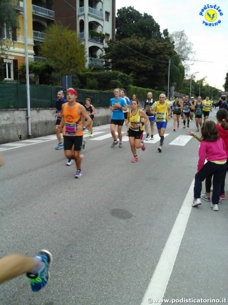 MaratonaLagoMaggiore-66