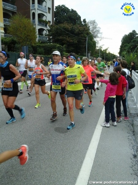 MaratonaLagoMaggiore-73