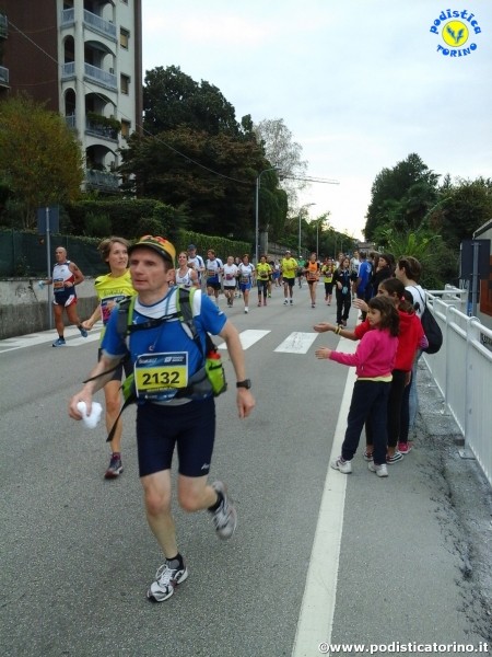 MaratonaLagoMaggiore-76