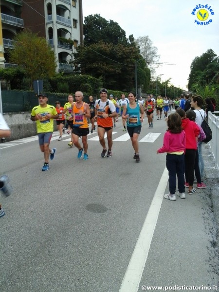 MaratonaLagoMaggiore-7
