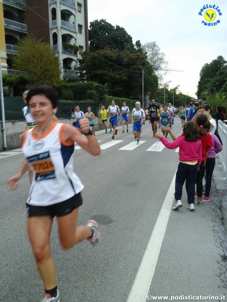 MaratonaLagoMaggiore-85