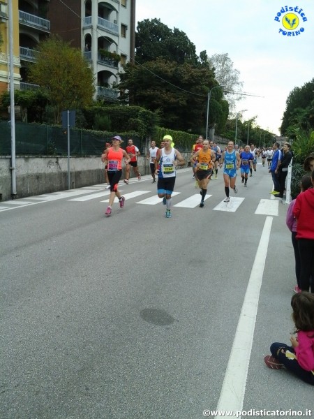 MaratonaLagoMaggiore-88