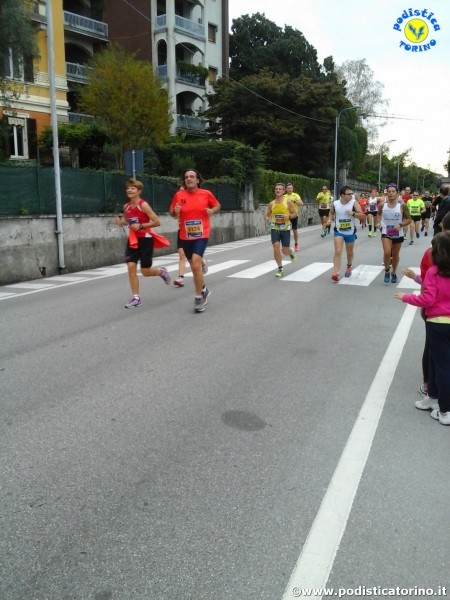 MaratonaLagoMaggiore-92
