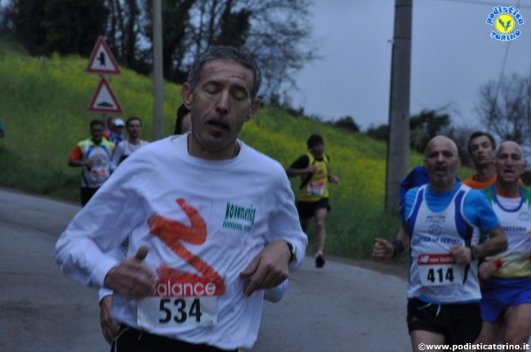 StraPavarolo-310