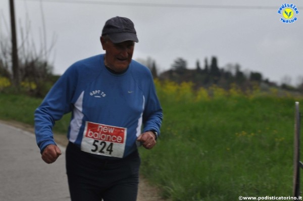 StraPavarolo-427