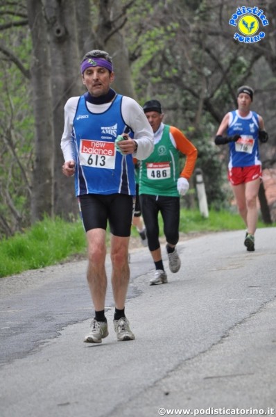 StraPavarolo-117
