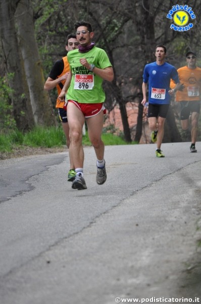 StraPavarolo-167
