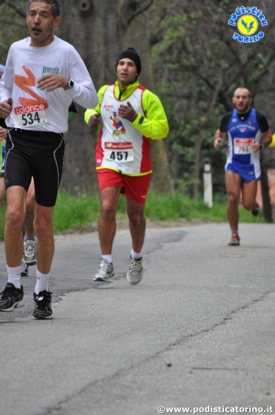 StraPavarolo-239