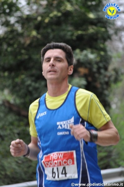 StraPavarolo-270