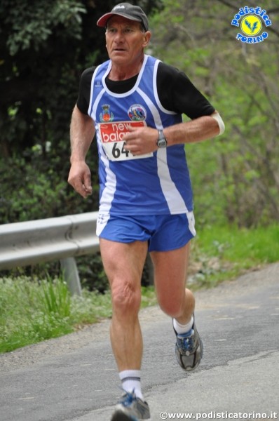 StraPavarolo-282