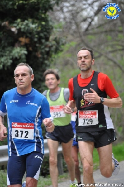 StraPavarolo-316
