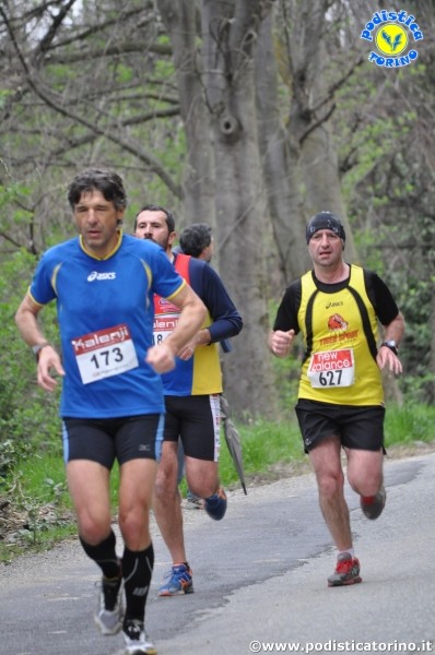 StraPavarolo-326