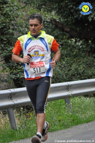 StraPavarolo-339