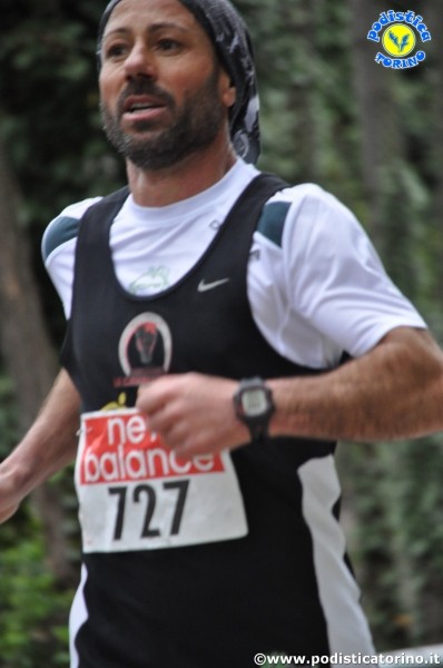 StraPavarolo-356