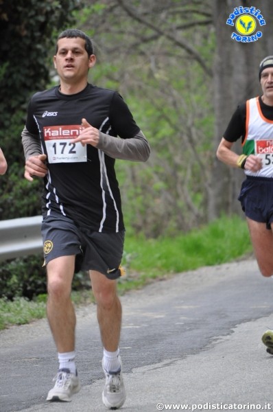 StraPavarolo-369