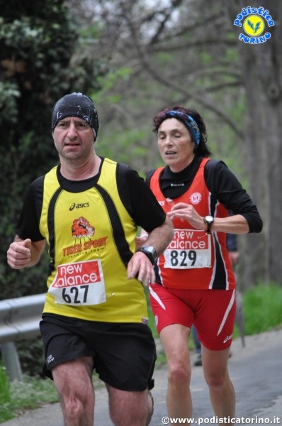 StraPavarolo-453
