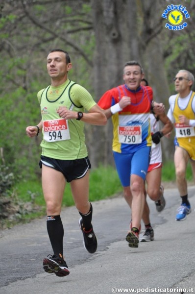 StraPavarolo-463