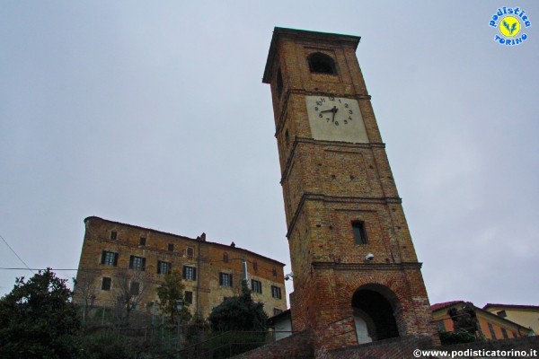 StraPavarolo-874