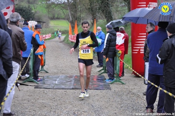 StraPavarolo-1036