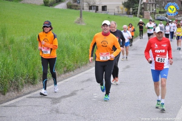 StraPavarolo-1072