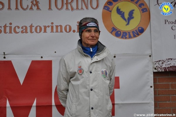 StraPavarolo-1076