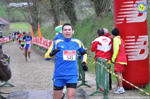 StraPavarolo-268
