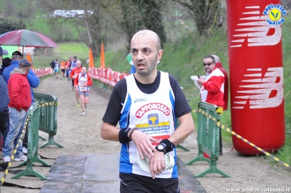 StraPavarolo-293