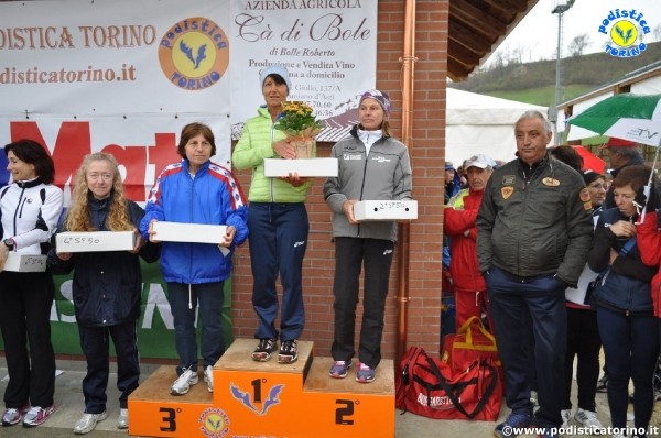 StraPavarolo-331