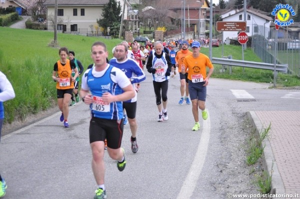 StraPavarolo-337