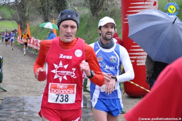 StraPavarolo-351