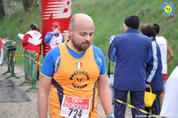 StraPavarolo-356