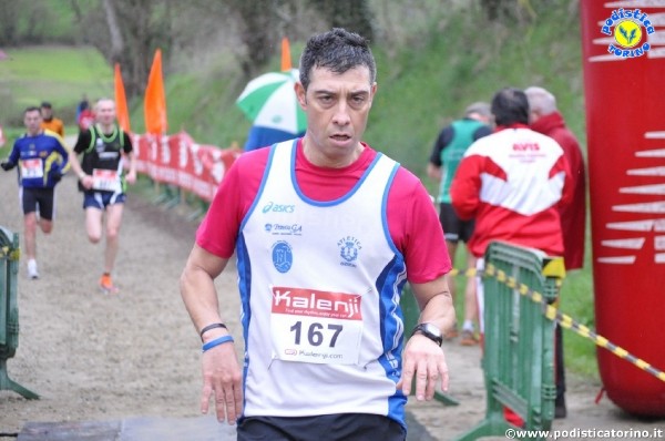 StraPavarolo-385